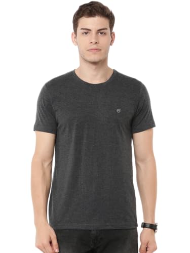 Image of Macroman M-Series Men T-Shirt