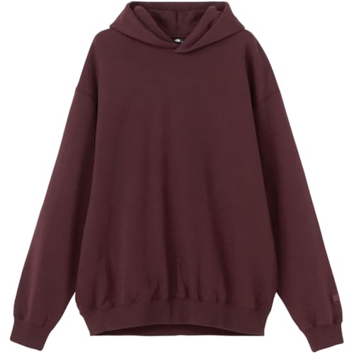 THE NORTH FACE(�U�m�[�X�t�F�C�X) �p�[�J�[ �X�E�F�b�g Rock Steady Hoodie �`�R���R�[�q�[ XS