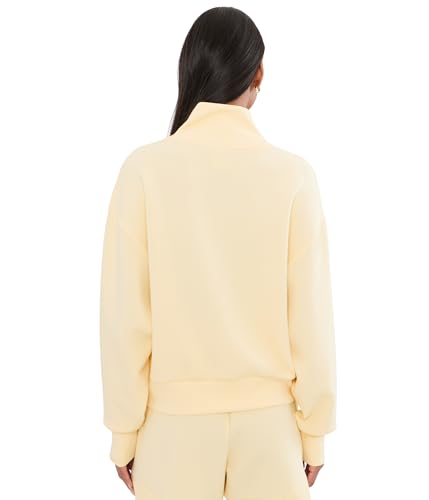 Image of Varley Women's Davidson Sweatshirt