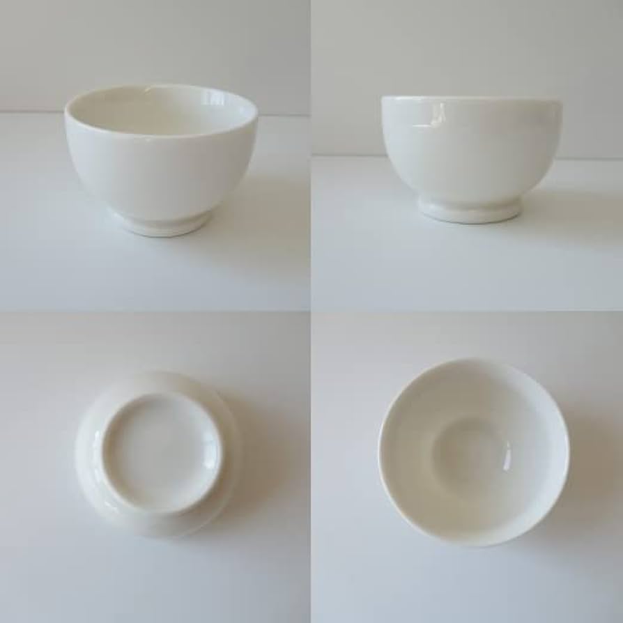 レイノー　スープカップ&ボウルセット Amazon | [えみり] スープカップ ボウル 電子レンジ対応 700ml