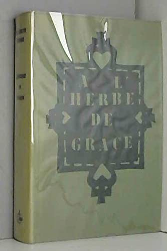 L' auberge du pèlerin [French] B0000DOHSJ Book Cover