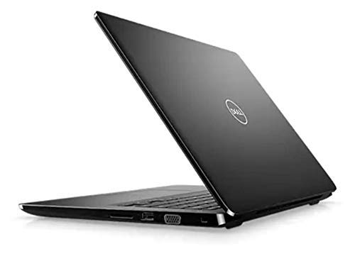 Listado y reviews de Toshiba i7 al mejor precio. 17 Imagen adicional