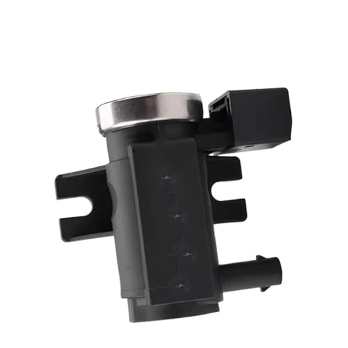 Soupape solénoïde de rechange A0001531800 anti-émissions Benz