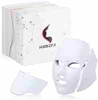 家庭用エキシマライト光線 UVB LIGHT THERAPY DEVICE 家庭用エキシマライト光線 UVB LIGHT THERAPY DEVICE