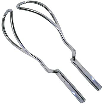 GPLUS Deluxe Quality Delivery Forceps (B0932RWMQ7) Amazon Price History, Amazon Price Tracker