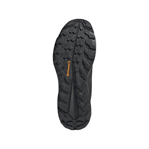 Image of Adidas Unisex-Adult Avery