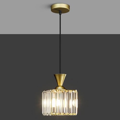 Techo accesorios de iluminación ajustable negro sencillos de instalar 4