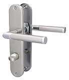 Alpertec