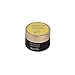 Apres Extend Gel Soak Off/Sof Gel, Gel-X Tips Adhesive 15ml / 0.5oz.