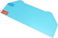 Vista 1 de Screen Protector for Yam&aha MT-03 MT-25 R3 R25 2019-2022 Motorcycle Instrument Cluster Scratch Screen Protection Film Dashboard Screen Protector