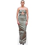 Celebrity Cutouts