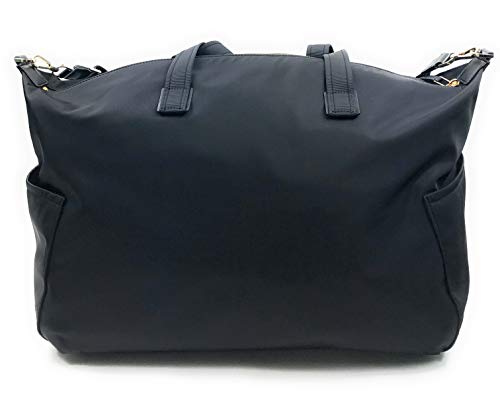 kate spade weekender duffle bag