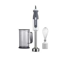 Kenwood Pürierstab (800 Watt)
