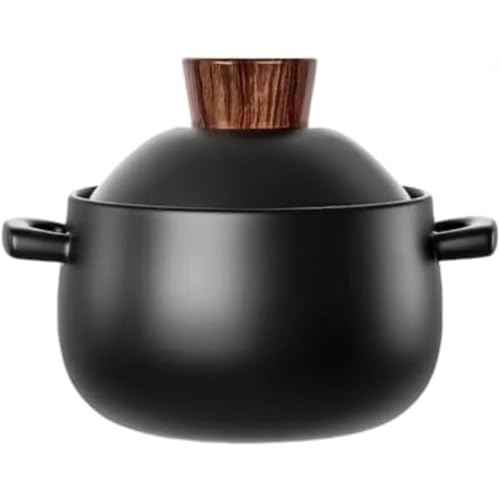 DAboru ϔM h y  2 lp e 3L  IH Ή  ϕ X[v   \ Lb` pi (2.5L 2`3lp) [sAi]