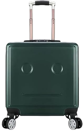 [Yatome] X[cP[X 18C` ^ LbYL[P[X  @ _CbN 360x] y É 23 STCY A o| Cws j̎q ̎q wv[g (E)