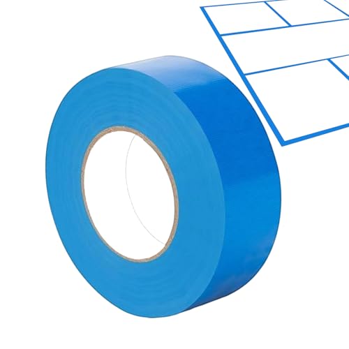 sbN{[C - 0.16x164tB[g _ȃg[jOR[g}[LOe[v ϋv̂SXgbv oh~g oXPbg{[  W S ejX O  St |KƃXLĴ߂