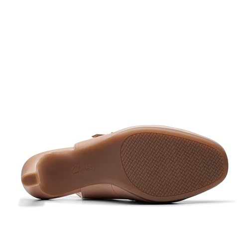 Image of Clarks Women's Ambyr 2 Grace