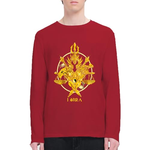 [WMSZDNB] m Saint Seiya tVc  Y g[i[  OtVc JWA  gbvX _炩G tH~ 㒅 2XL