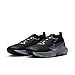 Nike Mens Pegasus Trail 5 Gore-TEX Black/Wolf Grey/Cool Grey/Anthracite 7.5 Medium