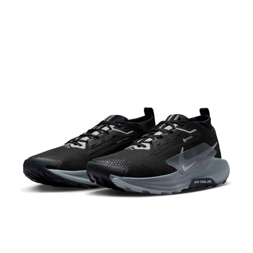 Image of Nike Men's Pegasus Trail 5 GORE-TEX Waterproof Trail Running Shoes