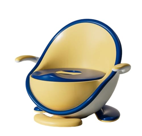 Fiegcit yV ܂z̎q j̎q gCg[jO gCg q cp֍ I} ǂ ⏕֍ 򂪊ȒP ׂǂ lԍHwɊÂfUC @\ (u[,(CgȂ+O\PUNbV))