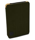ipad mini 2 retina display spesifikasi CompatibilitÀ marca: Apple Walk On Water-Harbour iPad mini con display Retina, colore: verde oliva, 11330, colore: verde oliva