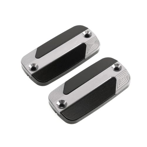 oCNp }X^[V_[Lbv ɓKpz_S[hEBO 1800 1500 VTX 2012-2018 A~tgu[LU[o[̃^NICJbvJo[(Gray,A)