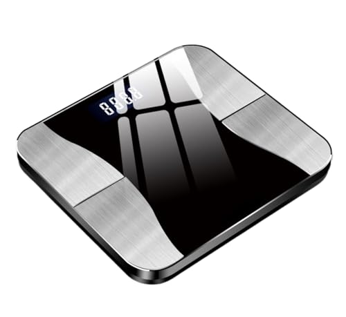 pXP[ ̏dv pXP[ fW^vʋ@ ̎bv ~߃x[X ړȈdv (ubN)