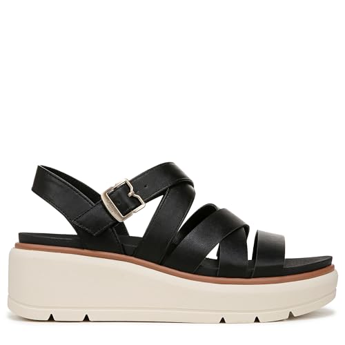 Image of Dr.Scholl's SHOES Women's Nice Day Max Sun