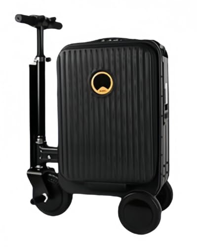 [Acnivko] dX[cP[XL[P[X 20 C`̃X}[g X[cP[X͎IɉוǐՑlpdL[IוZLeB Tsa Rrl[V bN X[YȎgSn (˂,ubN)