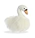 Aurora World Plush Luxe Boutique Fiona Swan
