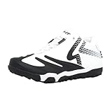 RIP-IT SwiftStep Ringor Pro Softball Turf Shoes, Lightweight Softball Shoes for Women
