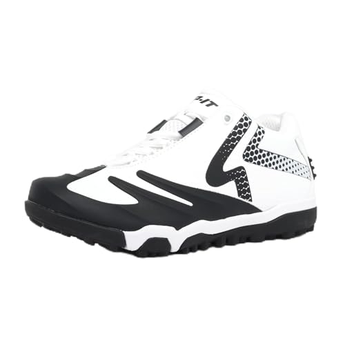 RIP-IT SwiftStep Ringor Pro Turf Softball Shoes | Size...