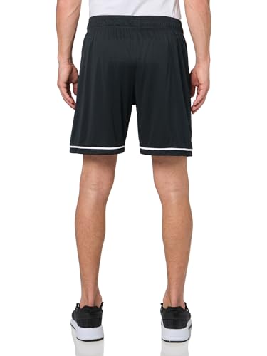 Under Armour Men's Challenger Shorts2
