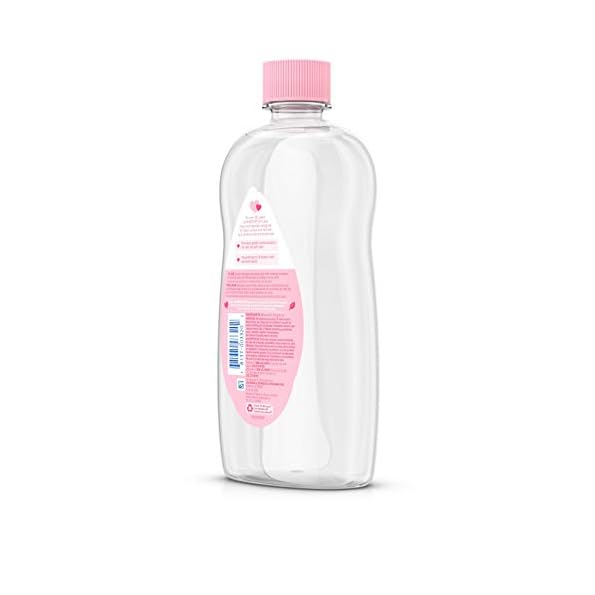 Johnsons-Baby-Oil-Pure-Mineral-Oil-to-help-Prevent-Moisture-Loss-for-Baby-Kids-Adults-Gentle-Soothing-Baby-Massage-Oil-for-Dry-Skin-Relief-Original-Scent-20-fl-oz