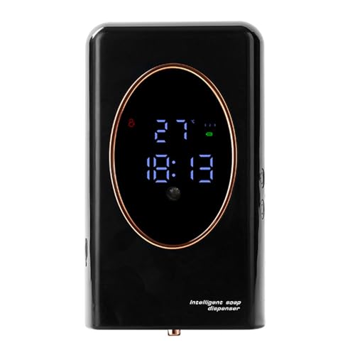 m^b`\[vfBXyT[ZT[eʏ[dz_[Lb`KiǊ|fBXyT[