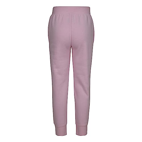 Image of NIKE Girls' Modern