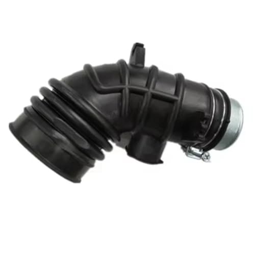 Tuyau d'admission d'air Nissan Patrol GU Y61 2000 ZD30DDTi durite moteur