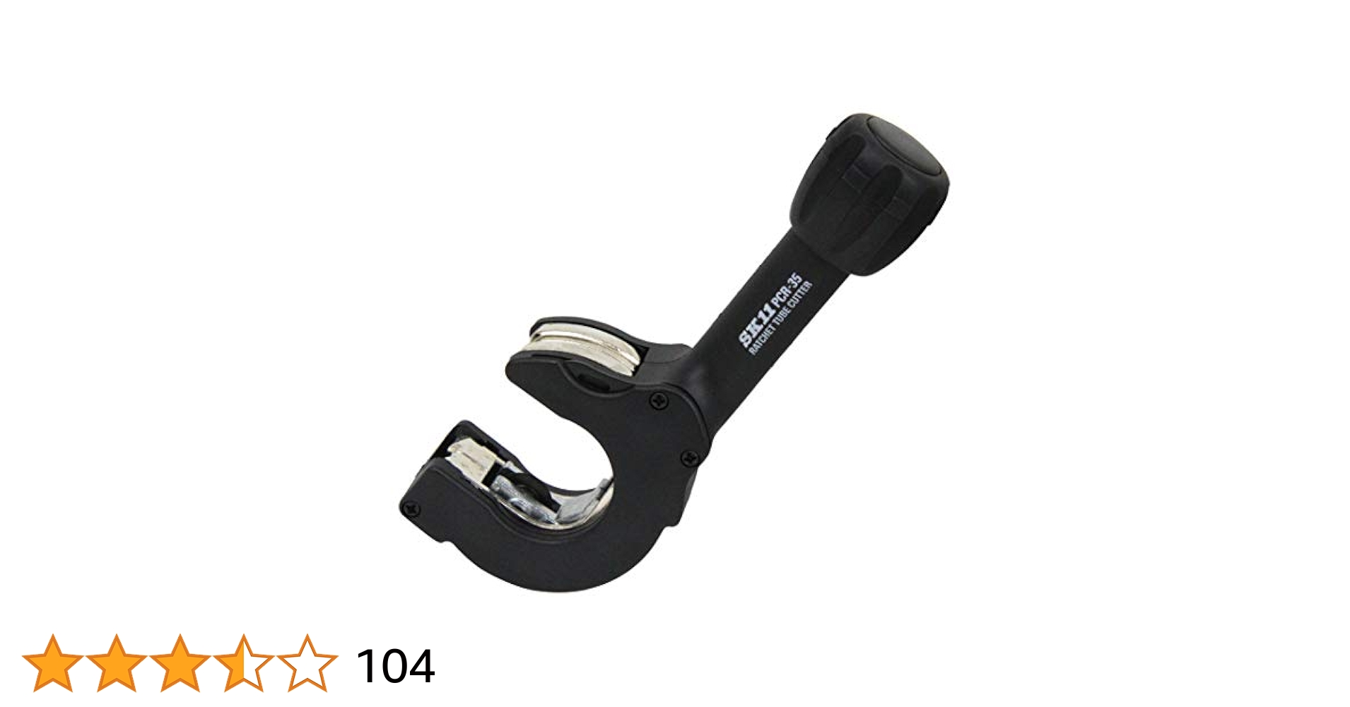 大型銅・樹脂管用ラチェットパイプカッター Amazon | 京都機械工具(KTC) 大型銅・樹脂管用ラチェットパイプ