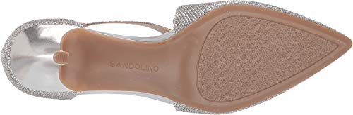 Image of Bandolino Women's Zeffer Pump