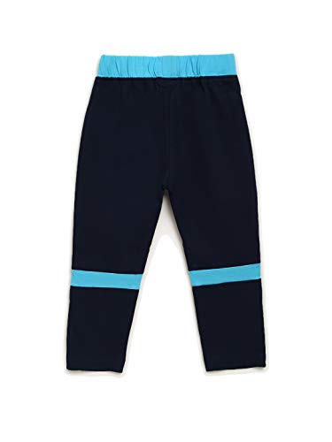 Image of Peppa Pig Girls Trousers Suit