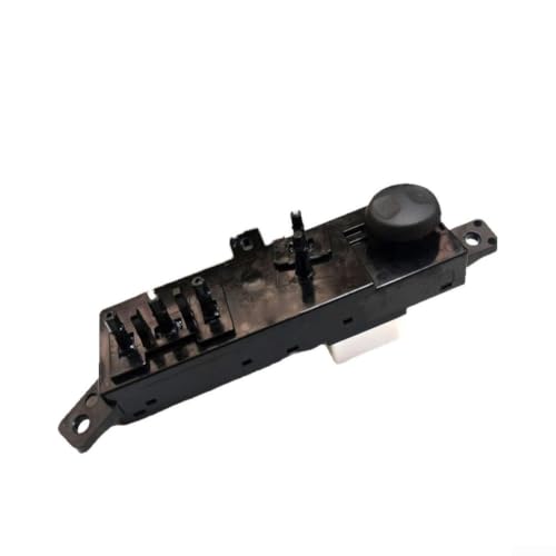 Interruptor de asiento Kia Sorento 2018-2019 repuesto ABS negro 88193C5SA1