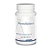 Dysbiocide 120C - Biotics