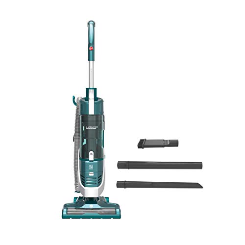 Top 8 Panasonic Upright Vacuum Cleaners of 2022 Best Reviews Guide