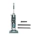 Price comparison product image Hoover Upright Vacuum Cleaner, HU500GHM, HEPA, Long Reach, Multi-cyclonic, H-UPRIGHT 500 Reach