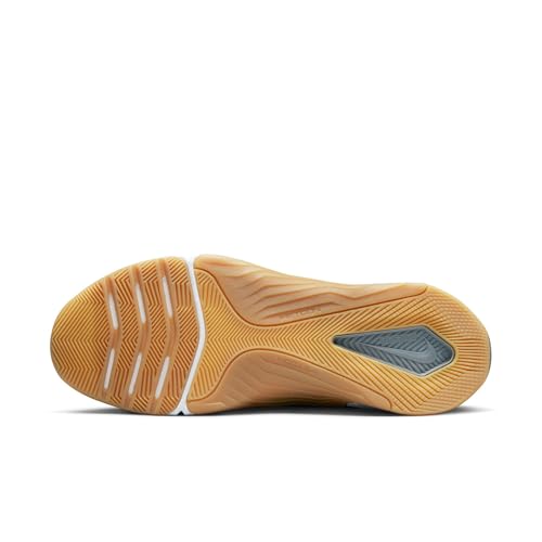 Image of Nike Mens Metcon 8 Cross Training Shoes