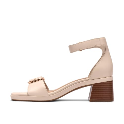 Image of Clarks Women's Jaylan Dream
