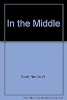 In the Middle 1861067585 Book Cover