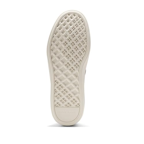 Cole Haan Mens Grand Crosscourt Transition3