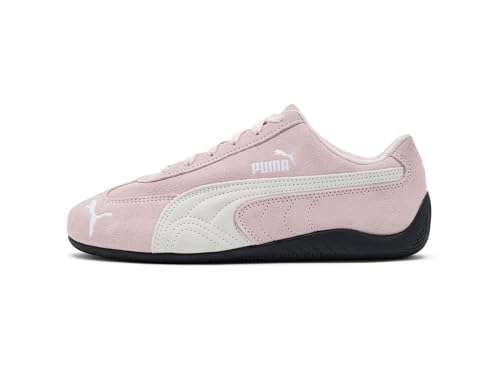 Image of Puma Unisex-Adult Sneakers